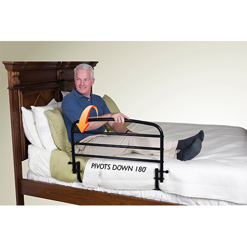 سبيس ساند سرير