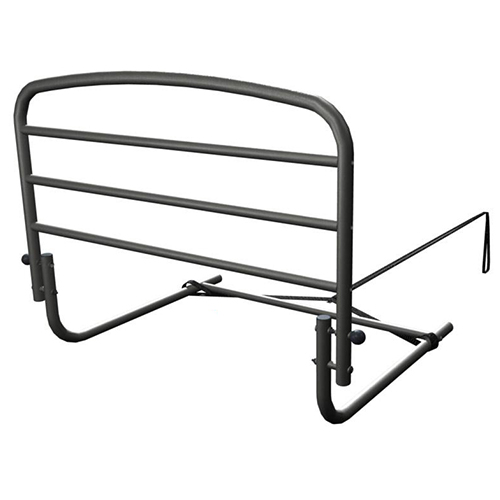 سبيس ساند سرير