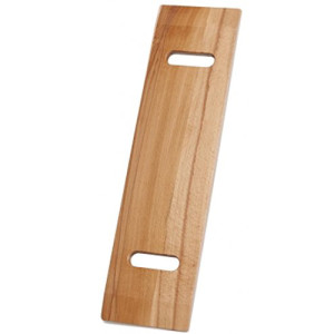Wooden Bed Sliding Board Wooden Bed Sliding Board