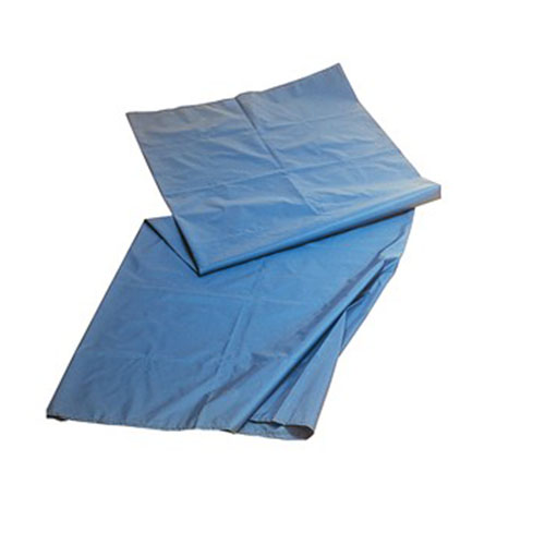 شريحة لنقل المريض HND-11250 شريحة لنقل المريض HND-11250