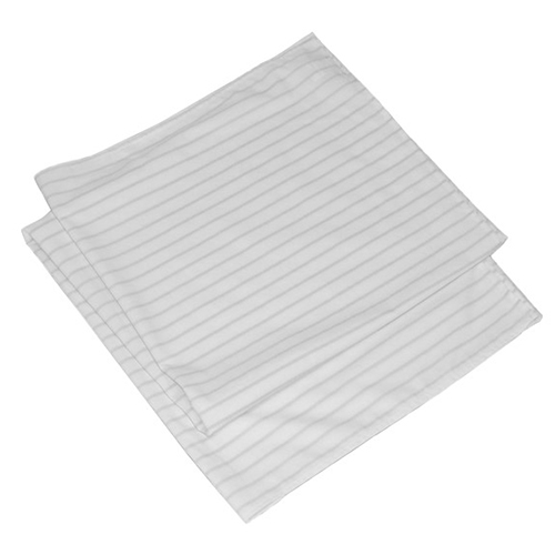 HND-1636 Sliding Sheet