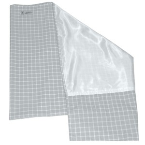 شريحة انزلاق HND-1637