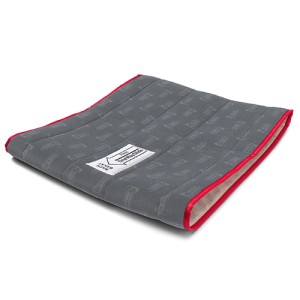 شريحة انزلاق HND-2069