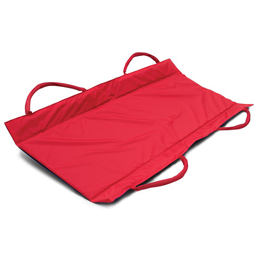 HND-4011 Patient Carry Cloth