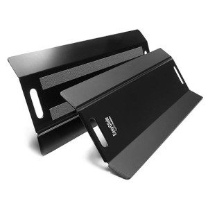 لوح انزلاق بلاستيكي HND-5020