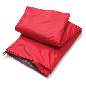 شريحة انزلاق HND-1020