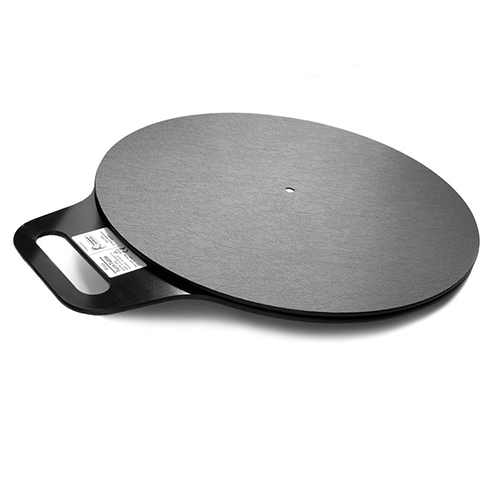 Plastic Turning Board