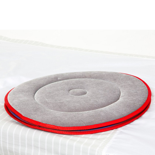 لوح دوران الجلسة قماش HND-5086