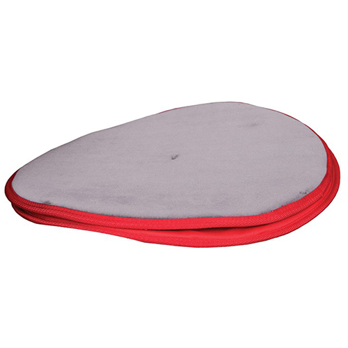 لوح دوران الجلسة قماش HND-5086