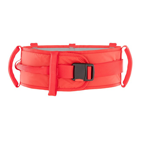 HND-6002 Standing Patient Belt