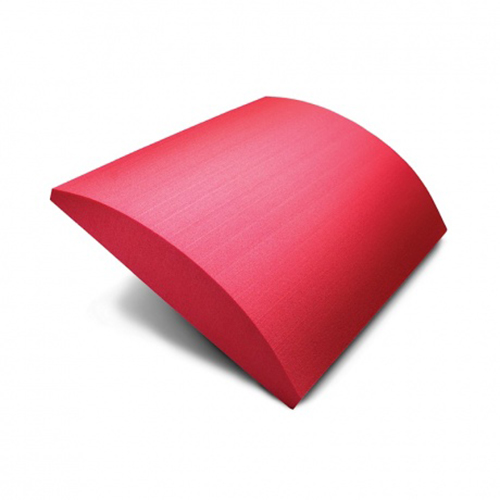 HND-8050 Comfort Supportive Pillow HND-8050 Comfort Supportive Pillow