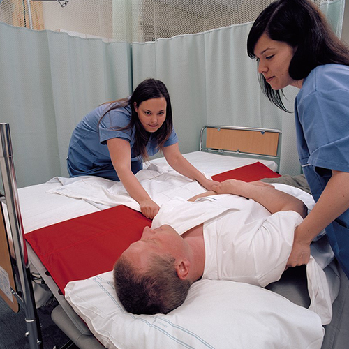 لوح انزلاق رول HND-9120 لوح انزلاق رول HND-9120