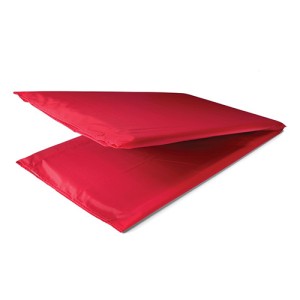 لوح انزلاق رول HND-9120