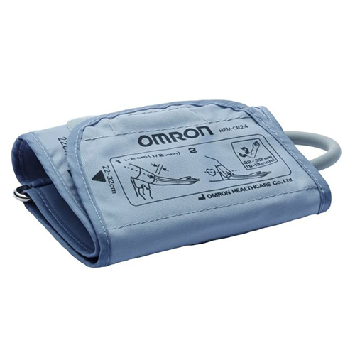 Omron Blood Pressure M2 Omron Blood Pressure M2