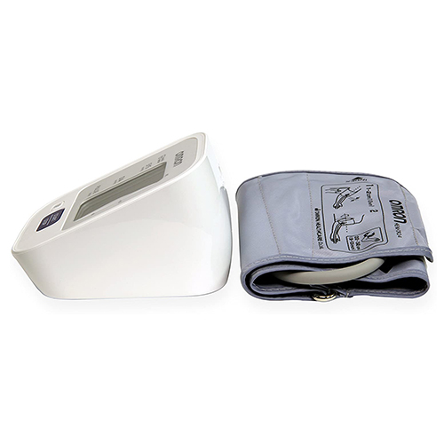 Omron Blood Pressure M2 Omron Blood Pressure M2