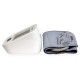 Omron Blood Pressure M2 Omron Blood Pressure M2