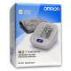 Omron Blood Pressure M2 Omron Blood Pressure M2