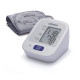 Omron Blood Pressure M2 Omron Blood Pressure M2