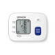 Omron Blood Pressure RS2