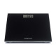 ميزان أومرون اسود HN289 ميزان أومرون اسود HN289