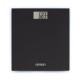 ميزان أومرون اسود HN289 ميزان أومرون اسود HN289