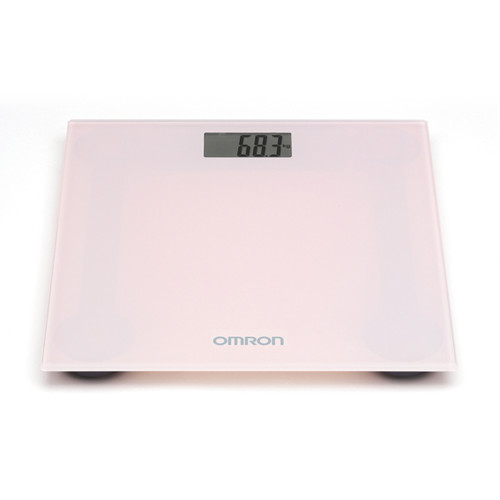 ميزان أومرون زهري HN289