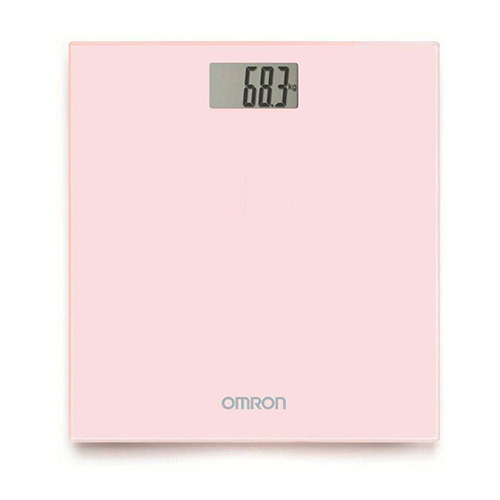 ميزان أومرون زهري HN289