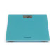Omron Weight Scale Blue HN289 Omron Weight Scale Blue HN289