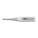 Omron Oral Thermometer Flex Omron Oral Thermometer Flex