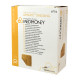 MEDIHONEY Apinate Dressing MEDIHONEY Apinate Dressing