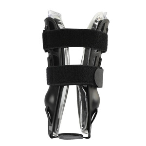 Air Ankle Splint 011 Air Ankle Splint 011