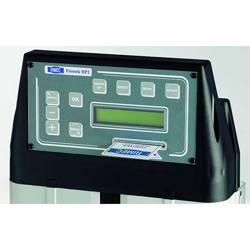 جهاز ذراع وكتف CPM ريميك ايطالي