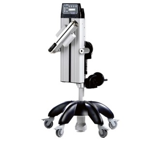 جهاز ذراع وكتف CPM ريميك ايطالي جهاز ذراع وكتف CPM ريميك ايطالي