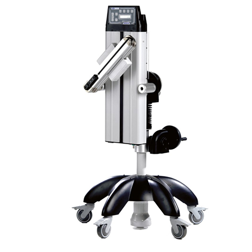 جهاز ذراع وكتف CPM ريميك ايطالي