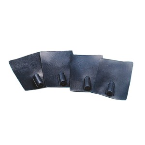 جهاز تنبيه كهربائي 4 قناة شاينسبورت ايطالي EL17054 جهاز تنبيه كهربائي 4 قناة شاينسبورت ايطالي EL17054