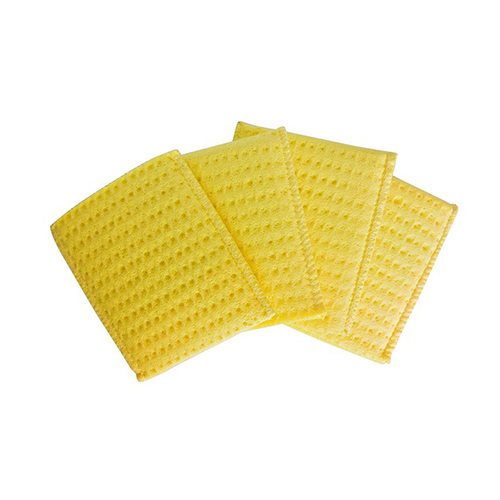 Chinesport Electro Stimulation 4 Channels EL17054 Italy Chinesport Electro Stimulation 4 Channels EL17054 Italy