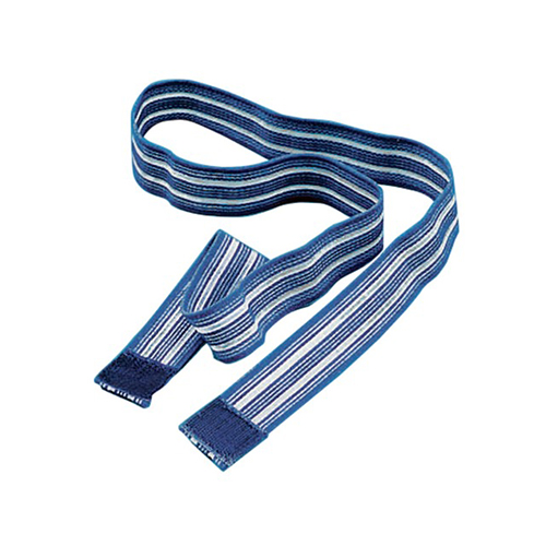 Chinesport Electro Stimulation 4 Channels EL17054 Italy Chinesport Electro Stimulation 4 Channels EL17054 Italy