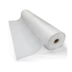 Massage Table Cover Non Woven
