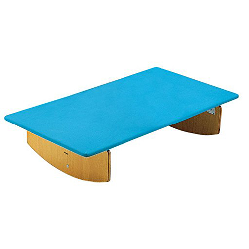 Balance Board 75*150 cm Balance Board 75*150 cm