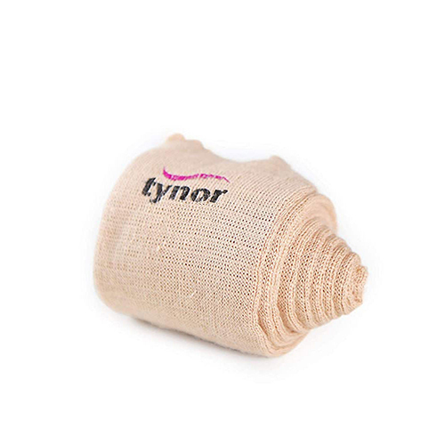 Tynor Elastic Tubular Bandage 75mm*10m