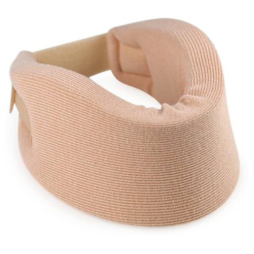 حزام رقبة اسفنجي اطفال تاينور B01 حزام رقبة اسفنجي اطفال تاينور B01