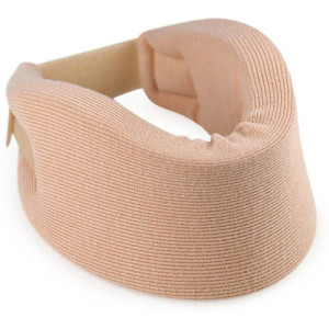 Tynor Soft Collar B07