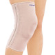 Conwell Knee Stabilizer With Silicon Pad  5710