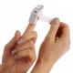 Tynor Mallet Finger Splint F05