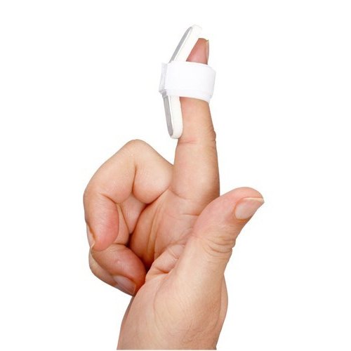 Tynor Mallet Finger Splint F05