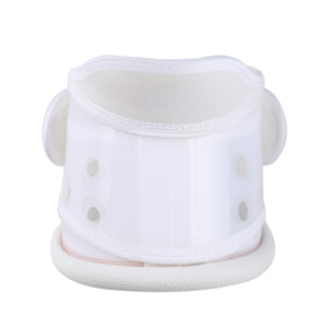 Cervical Collar Hard Cervical Collar Hard