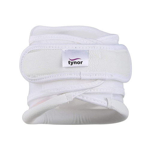 حزام مثبت رقبة