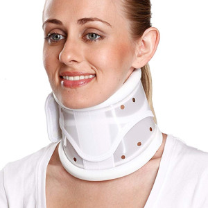 Cervical Collar Hard