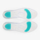 Tynor Insole Full Silicon  K01