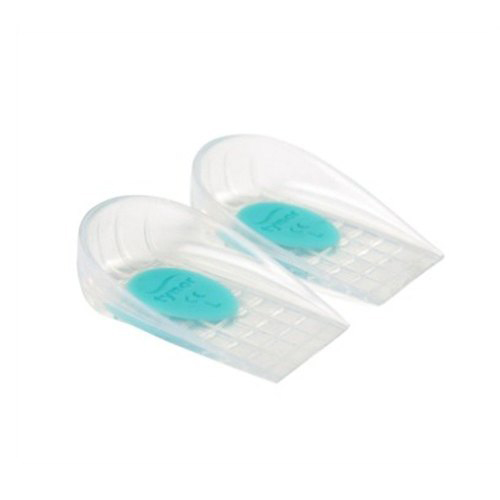 فرش سيليكون لكعب القدم تاينور K02